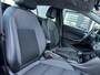 Opel Astra 1.4 Business Elegance/145 PK/CAMERA/NAVI/APP-CONNECT/NETTE STAAT!!