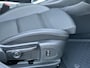 Opel Astra 1.4 Business Elegance/145 PK/CAMERA/NAVI/APP-CONNECT/NETTE STAAT!!