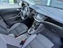 Opel Astra 1.4 Business Elegance/145 PK/CAMERA/NAVI/APP-CONNECT/NETTE STAAT!!
