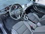 Opel Astra 1.4 Business Elegance/145 PK/CAMERA/NAVI/APP-CONNECT/NETTE STAAT!!