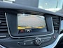 Opel Astra 1.4 Business Elegance/145 PK/CAMERA/NAVI/APP-CONNECT/NETTE STAAT!!