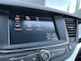 Opel Astra 1.4 Business Elegance/145 PK/CAMERA/NAVI/APP-CONNECT/NETTE STAAT!!