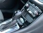 Opel Astra 1.4 Business Elegance/145 PK/CAMERA/NAVI/APP-CONNECT/NETTE STAAT!!