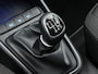 Hyundai Bayon SUV Comfort Smart 100 pk | Navigatie | Achteruitrijcamera | Parkeersensoren Achter | LED Dagrijverlichting | Airco | Start/Stop Systeem | Adaptieve Cruise Control | 16" Lichtmetalen Velgen | Apple Carplay/Android Auto |