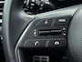 Hyundai Bayon SUV Comfort Smart 100 pk | Navigatie | Achteruitrijcamera | Parkeersensoren Achter | LED Dagrijverlichting | Airco | Start/Stop Systeem | Adaptieve Cruise Control | 16" Lichtmetalen Velgen | Apple Carplay/Android Auto |