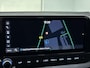 Hyundai Bayon SUV Comfort Smart 100 pk | Navigatie | Achteruitrijcamera | Parkeersensoren Achter | LED Dagrijverlichting | Airco | Start/Stop Systeem | Adaptieve Cruise Control | 16" Lichtmetalen Velgen | Apple Carplay/Android Auto |