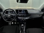 Hyundai Bayon SUV Comfort Smart 100 pk | Navigatie | Achteruitrijcamera | Parkeersensoren Achter | LED Dagrijverlichting | Airco | Start/Stop Systeem | Adaptieve Cruise Control | 16" Lichtmetalen Velgen | Apple Carplay/Android Auto |
