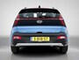 Hyundai Bayon SUV Comfort Smart 100 pk | Navigatie | Achteruitrijcamera | Parkeersensoren Achter | LED Dagrijverlichting | Airco | Start/Stop Systeem | Adaptieve Cruise Control | 16" Lichtmetalen Velgen | Apple Carplay/Android Auto |