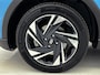 Hyundai Bayon SUV Comfort Smart 100 pk | Navigatie | Achteruitrijcamera | Parkeersensoren Achter | LED Dagrijverlichting | Airco | Start/Stop Systeem | Adaptieve Cruise Control | 16" Lichtmetalen Velgen | Apple Carplay/Android Auto |
