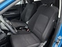 Hyundai Bayon SUV Comfort Smart 100 pk | Navigatie | Achteruitrijcamera | Parkeersensoren Achter | LED Dagrijverlichting | Airco | Start/Stop Systeem | Adaptieve Cruise Control | 16" Lichtmetalen Velgen | Apple Carplay/Android Auto |
