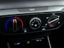 Hyundai Bayon SUV Comfort Smart 100 pk | Navigatie | Achteruitrijcamera | Parkeersensoren Achter | LED Dagrijverlichting | Airco | Start/Stop Systeem | Adaptieve Cruise Control | 16" Lichtmetalen Velgen | Apple Carplay/Android Auto |