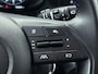 Hyundai Bayon SUV Comfort Smart 100 pk | Navigatie | Achteruitrijcamera | Parkeersensoren Achter | LED Dagrijverlichting | Airco | Start/Stop Systeem | Adaptieve Cruise Control | 16" Lichtmetalen Velgen | Apple Carplay/Android Auto |