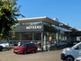 Hyundai Bayon SUV Comfort Smart 100 pk | Navigatie | Achteruitrijcamera | Parkeersensoren Achter | LED Dagrijverlichting | Airco | Start/Stop Systeem | Adaptieve Cruise Control | 16" Lichtmetalen Velgen | Apple Carplay/Android Auto |