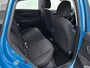 Hyundai Bayon SUV Comfort Smart 100 pk | Navigatie | Achteruitrijcamera | Parkeersensoren Achter | LED Dagrijverlichting | Airco | Start/Stop Systeem | Adaptieve Cruise Control | 16" Lichtmetalen Velgen | Apple Carplay/Android Auto |