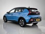 Hyundai Bayon SUV Comfort Smart 100 pk | Navigatie | Achteruitrijcamera | Parkeersensoren Achter | LED Dagrijverlichting | Airco | Start/Stop Systeem | Adaptieve Cruise Control | 16" Lichtmetalen Velgen | Apple Carplay/Android Auto |