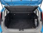 Hyundai Bayon SUV Comfort Smart 100 pk | Navigatie | Achteruitrijcamera | Parkeersensoren Achter | LED Dagrijverlichting | Airco | Start/Stop Systeem | Adaptieve Cruise Control | 16" Lichtmetalen Velgen | Apple Carplay/Android Auto |