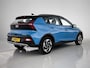 Hyundai Bayon SUV Comfort Smart 100 pk | Navigatie | Achteruitrijcamera | Parkeersensoren Achter | LED Dagrijverlichting | Airco | Start/Stop Systeem | Adaptieve Cruise Control | 16" Lichtmetalen Velgen | Apple Carplay/Android Auto |