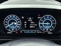 Hyundai Bayon SUV Comfort Smart 100 pk | Navigatie | Achteruitrijcamera | Parkeersensoren Achter | LED Dagrijverlichting | Airco | Start/Stop Systeem | Adaptieve Cruise Control | 16" Lichtmetalen Velgen | Apple Carplay/Android Auto |