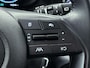Hyundai Bayon SUV Comfort Smart 100 pk | Navigatie | Achteruitrijcamera | Parkeersensoren Achter | LED Dagrijverlichting | Airco | Start/Stop Systeem | Adaptieve Cruise Control | 16" Lichtmetalen Velgen | Apple Carplay/Android Auto |