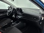 Hyundai Bayon SUV Comfort Smart 100 pk | Navigatie | Achteruitrijcamera | Parkeersensoren Achter | LED Dagrijverlichting | Airco | Start/Stop Systeem | Adaptieve Cruise Control | 16" Lichtmetalen Velgen | Apple Carplay/Android Auto |