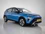 Hyundai Bayon SUV Comfort Smart 100 pk | Navigatie | Achteruitrijcamera | Parkeersensoren Achter | LED Dagrijverlichting | Airco | Start/Stop Systeem | Adaptieve Cruise Control | 16" Lichtmetalen Velgen | Apple Carplay/Android Auto |