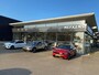 Hyundai Bayon SUV Comfort Smart 100 pk | Navigatie | Achteruitrijcamera | Parkeersensoren Achter | LED Dagrijverlichting | Airco | Start/Stop Systeem | Adaptieve Cruise Control | 16" Lichtmetalen Velgen | Apple Carplay/Android Auto |