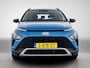 Hyundai Bayon SUV Comfort Smart 100 pk | Navigatie | Achteruitrijcamera | Parkeersensoren Achter | LED Dagrijverlichting | Airco | Start/Stop Systeem | Adaptieve Cruise Control | 16" Lichtmetalen Velgen | Apple Carplay/Android Auto |