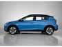 Hyundai Bayon SUV Comfort Smart 100 pk | Navigatie | Achteruitrijcamera | Parkeersensoren Achter | LED Dagrijverlichting | Airco | Start/Stop Systeem | Adaptieve Cruise Control | 16" Lichtmetalen Velgen | Apple Carplay/Android Auto |