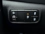 Hyundai Bayon SUV Comfort Smart 100 pk | Navigatie | Achteruitrijcamera | Parkeersensoren Achter | LED Dagrijverlichting | Airco | Start/Stop Systeem | Adaptieve Cruise Control | 16" Lichtmetalen Velgen | Apple Carplay/Android Auto |