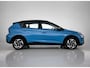Hyundai Bayon SUV Comfort Smart 100 pk | Navigatie | Achteruitrijcamera | Parkeersensoren Achter | LED Dagrijverlichting | Airco | Start/Stop Systeem | Adaptieve Cruise Control | 16" Lichtmetalen Velgen | Apple Carplay/Android Auto |
