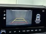 Hyundai Bayon SUV Comfort Smart 100 pk | Navigatie | Achteruitrijcamera | Parkeersensoren Achter | LED Dagrijverlichting | Airco | Start/Stop Systeem | Adaptieve Cruise Control | 16" Lichtmetalen Velgen | Apple Carplay/Android Auto |