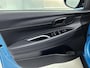 Hyundai Bayon SUV Comfort Smart 100 pk | Navigatie | Achteruitrijcamera | Parkeersensoren Achter | LED Dagrijverlichting | Airco | Start/Stop Systeem | Adaptieve Cruise Control | 16" Lichtmetalen Velgen | Apple Carplay/Android Auto |