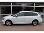 SEAT Leon ST 1.4 EcoTSI Style Business Intense Automaat. Navigatie, upgrade alcantara/sportstoelen.