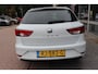 SEAT Leon ST 1.4 EcoTSI Style Business Intense Automaat. Navigatie, upgrade alcantara/sportstoelen.