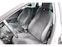 SEAT Leon ST 1.4 EcoTSI Style Business Intense Automaat. Navigatie, upgrade alcantara/sportstoelen.