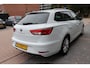 SEAT Leon ST 1.4 EcoTSI Style Business Intense Automaat. Navigatie, upgrade alcantara/sportstoelen.