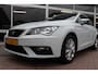 SEAT Leon ST 1.4 EcoTSI Style Business Intense Automaat. Navigatie, upgrade alcantara/sportstoelen.