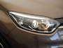 Renault Captur 120pk TCe Dynamique | Achteruitrijcamera | Navigatie | Climate control | Cruise control
