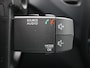 Renault Captur 120pk TCe Dynamique | Achteruitrijcamera | Navigatie | Climate control | Cruise control
