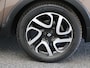 Renault Captur 120pk TCe Dynamique | Achteruitrijcamera | Navigatie | Climate control | Cruise control