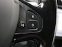 Renault Captur 120pk TCe Dynamique | Achteruitrijcamera | Navigatie | Climate control | Cruise control