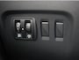 Renault Captur 120pk TCe Dynamique | Achteruitrijcamera | Navigatie | Climate control | Cruise control