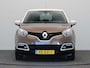 Renault Captur 120pk TCe Dynamique | Achteruitrijcamera | Navigatie | Climate control | Cruise control
