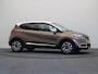 Renault Captur 120pk TCe Dynamique | Achteruitrijcamera | Navigatie | Climate control | Cruise control