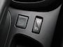 Renault Captur 120pk TCe Dynamique | Achteruitrijcamera | Navigatie | Climate control | Cruise control