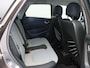 Renault Captur 120pk TCe Dynamique | Achteruitrijcamera | Navigatie | Climate control | Cruise control
