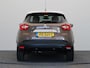 Renault Captur 120pk TCe Dynamique | Achteruitrijcamera | Navigatie | Climate control | Cruise control