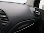 Renault Captur 120pk TCe Dynamique | Achteruitrijcamera | Navigatie | Climate control | Cruise control