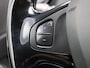 Renault Captur 120pk TCe Dynamique | Achteruitrijcamera | Navigatie | Climate control | Cruise control