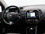 Renault Captur 120pk TCe Dynamique | Achteruitrijcamera | Navigatie | Climate control | Cruise control